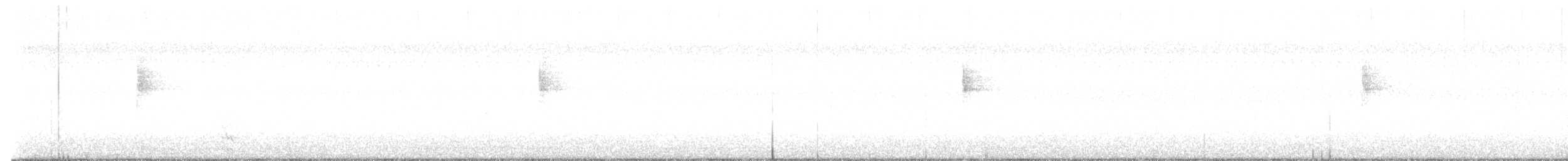 Northern Waterthrush - ML640917804
