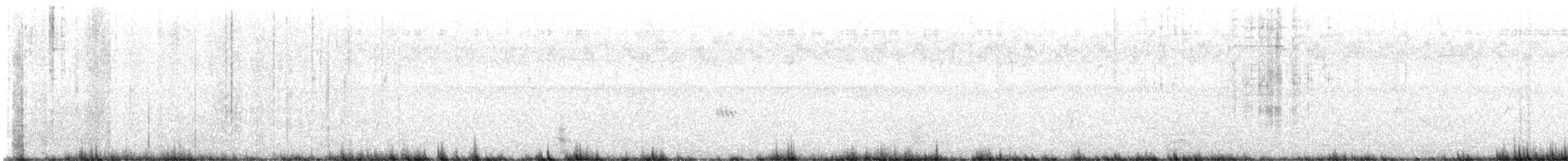 Uzun Kanatlı Kumkuşu - ML640918140