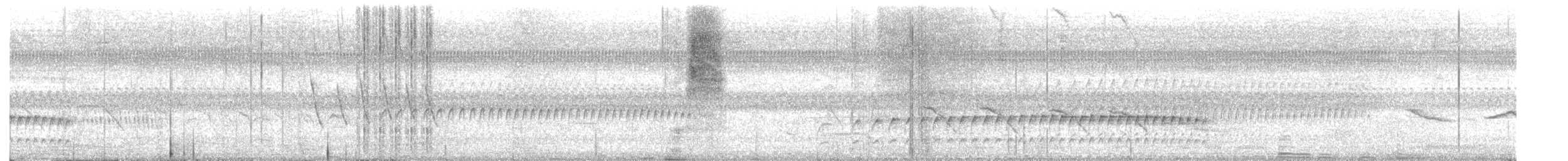 Cinereous-breasted Spinetail - ML640918348