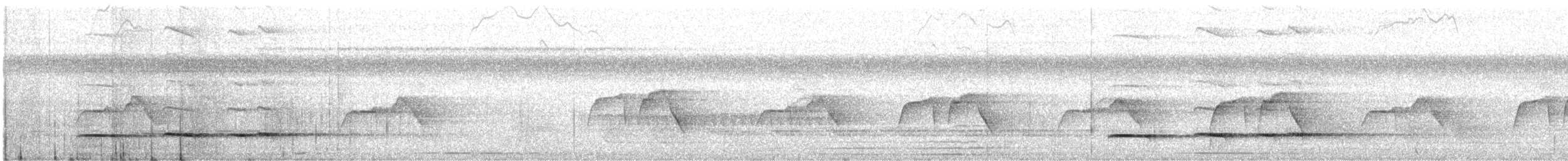 fasangjøk - ML640918439