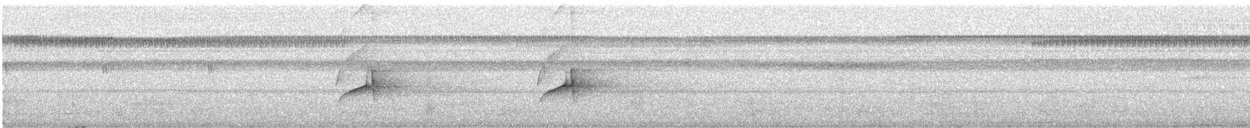 Yellow-margined Flatbill - ML640918533