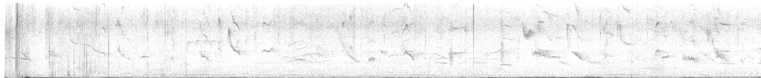 Grayish Baywing - ML640918578