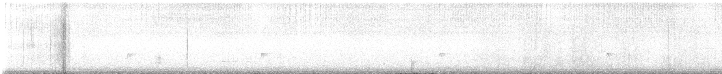 Alder Flycatcher - ML640919581