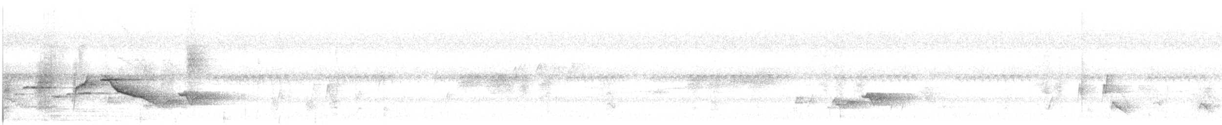 Buff-breasted Babbler - ML640920016