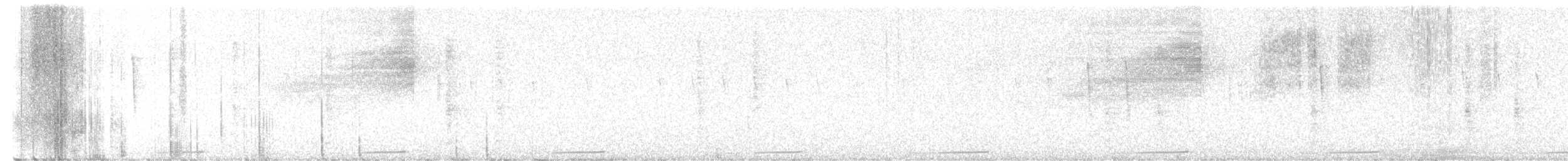 Талпакоті строкатоголовий - ML640921178