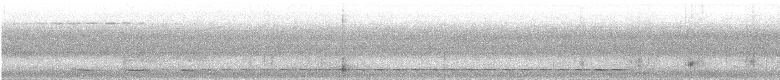 Black-crowned Antshrike - ML640921441