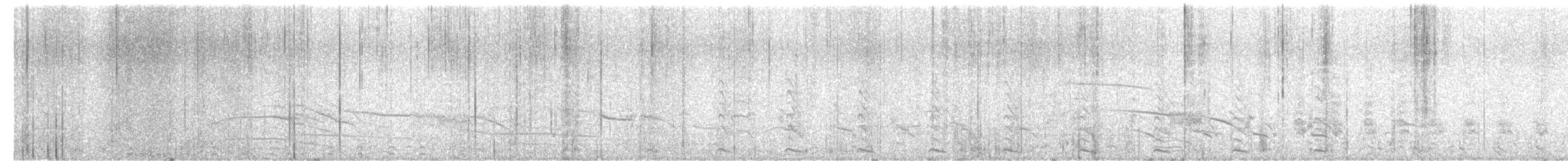 brunkarakara - ML640921689