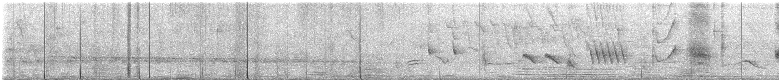 Variable Oriole - ML640921782