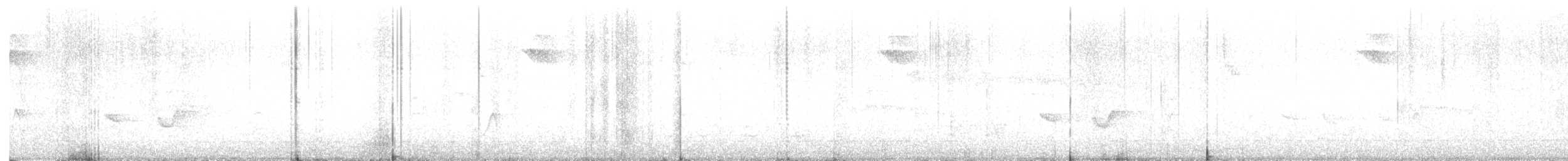 Ferruginous Antbird - ML640921866
