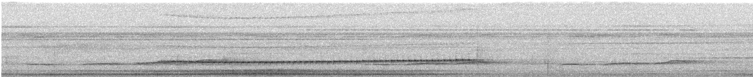 Tétéma colma - ML640921949
