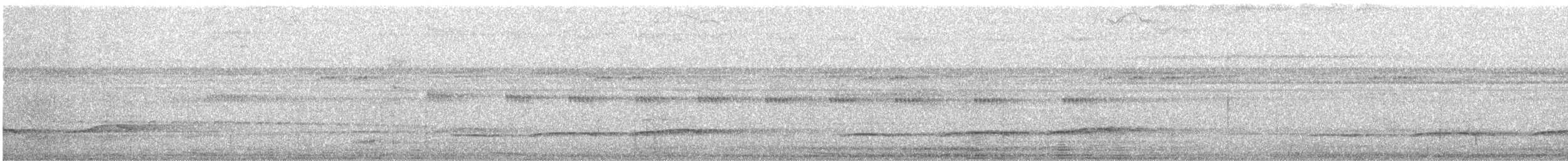 Tétéma colma - ML640921951