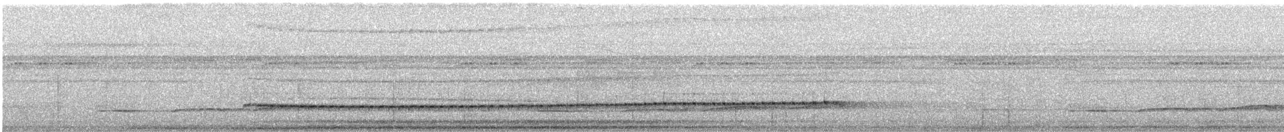 Tétéma colma - ML640921953