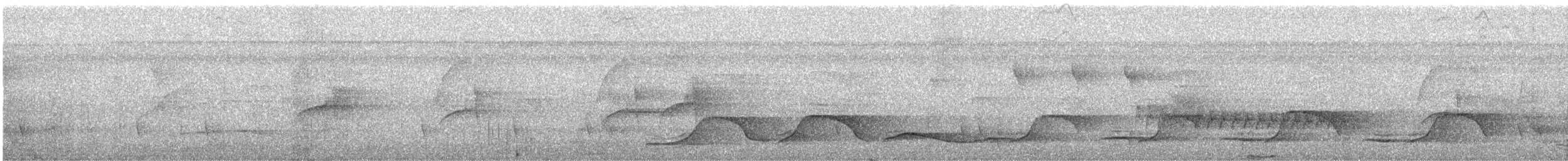 Piauhau hurleur - ML640922235