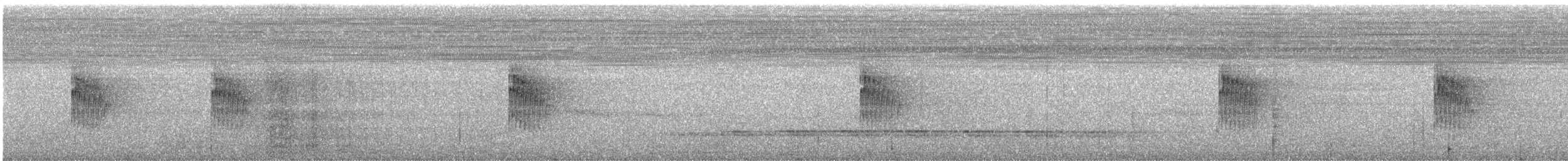 Plain-throated Antwren - ML640922246