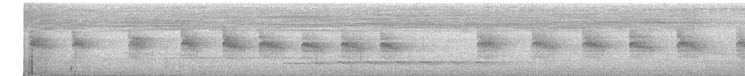 Plain-throated Antwren - ML640922247