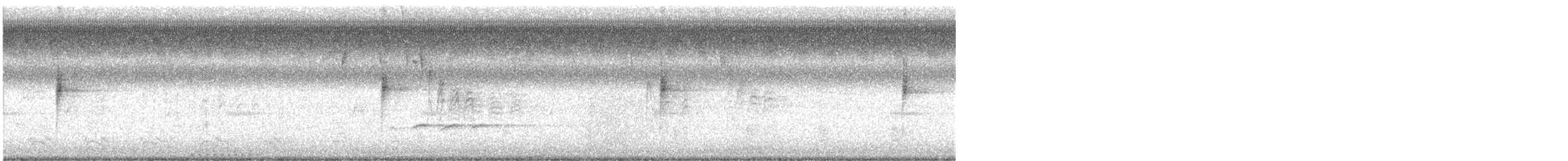 Northern Waterthrush - ML640922441