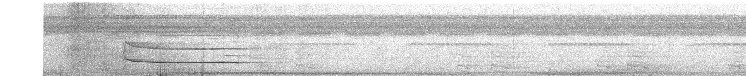 Slate-colored Hawk - ML640922444