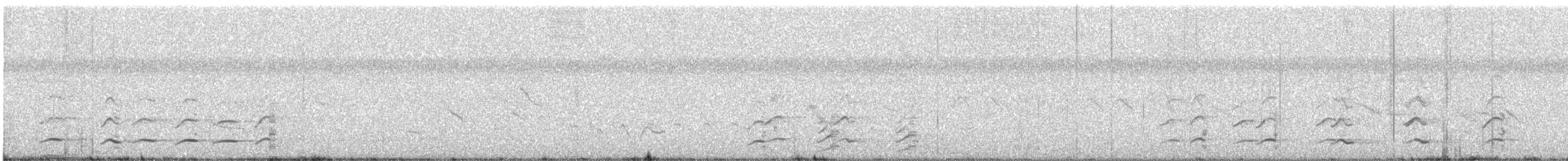 White-throated Toucan - ML640922574