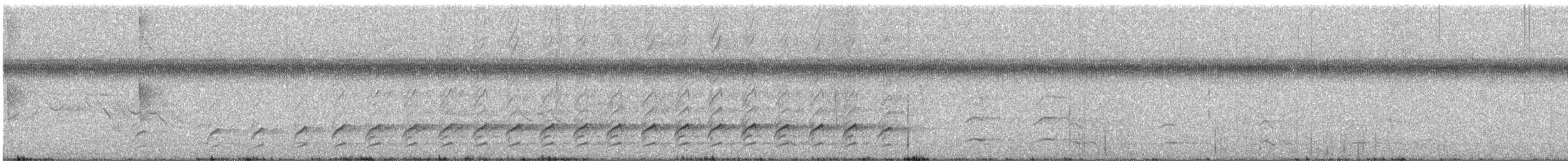 Lineated Woodpecker - ML640922578
