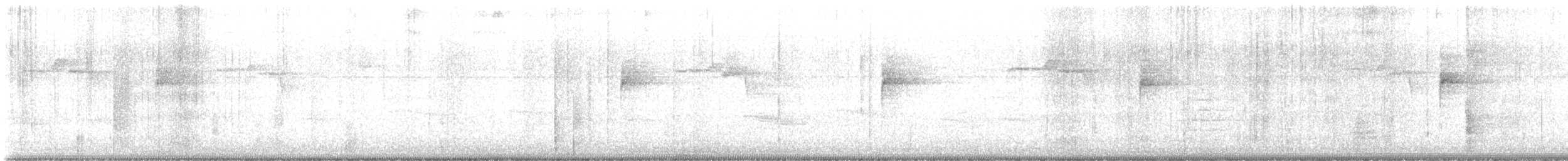 Northern Waterthrush - ML640922580