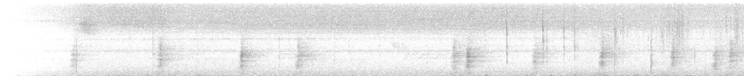 Gray-winged Trumpeter - ML640922822