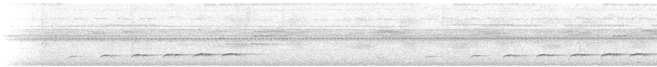 カギハシタイランチョウ - ML640922866