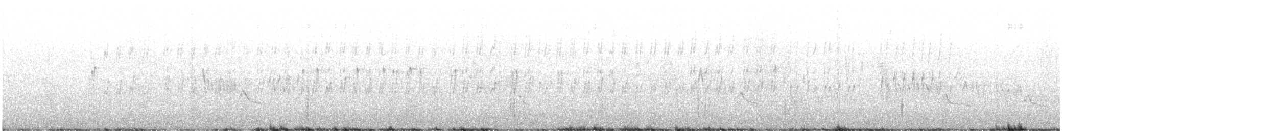 Plain-mantled Tit-Spinetail - ML640923244