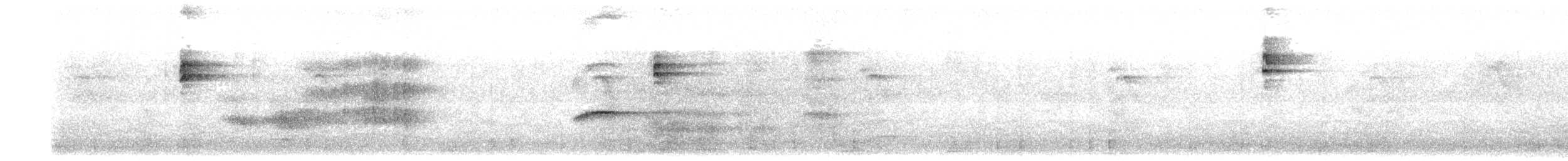 Violaceous Euphonia - ML640923262