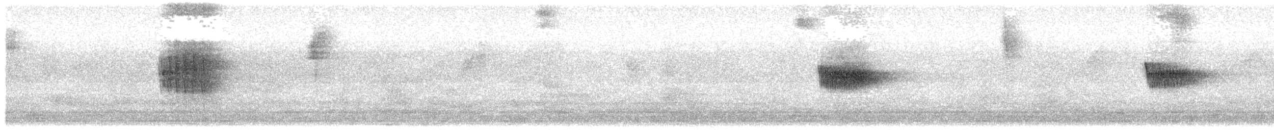 Violaceous Euphonia - ML640923710