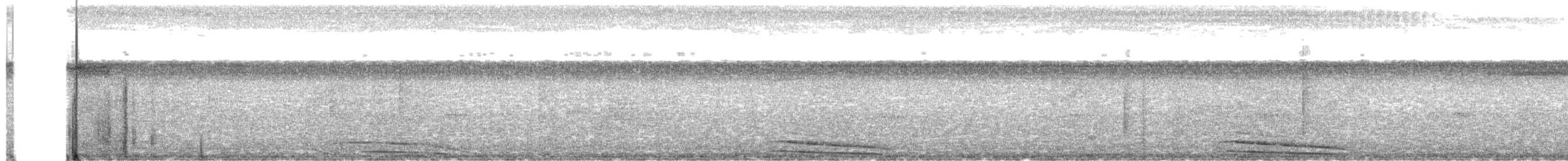 Collared Forest-Falcon - ML640924548