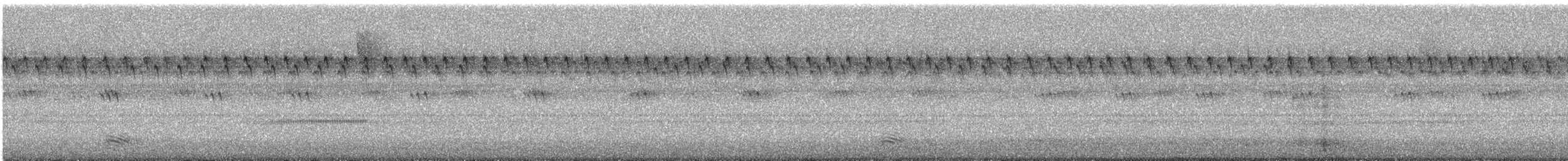 Fish Crow - ML640924623