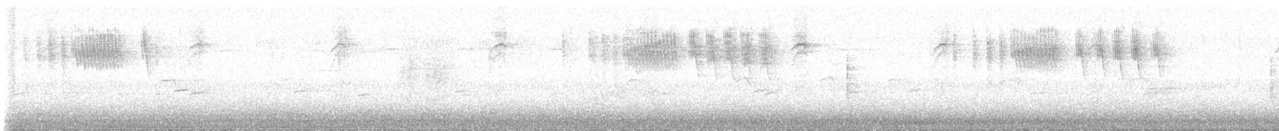Golden-winged Warbler - ML640924858