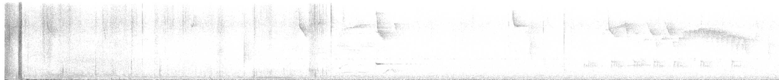 småkasik - ML640924974