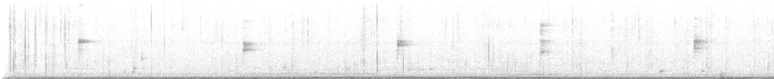 Northern Waterthrush - ML640925241