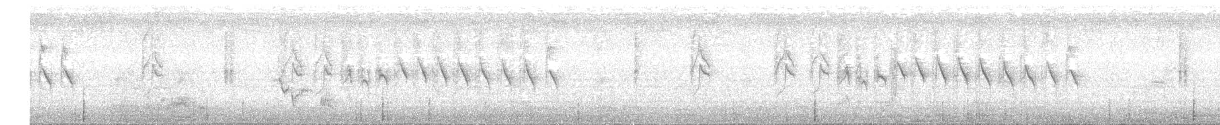 olivenbuksolfugl - ML640925597