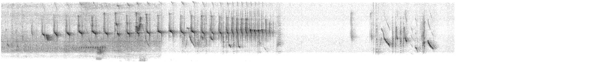 Straight-billed Reedhaunter - ML640925638
