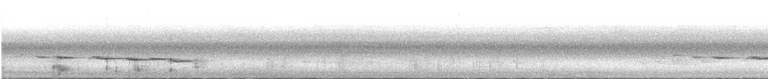 Blue-black Grosbeak - ML640926106