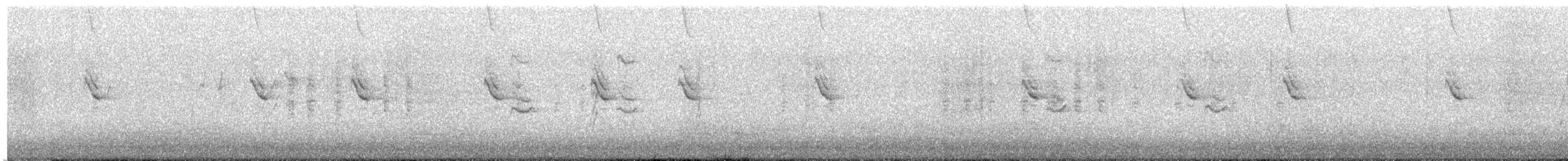 Lesser Goldfinch - ML640926524