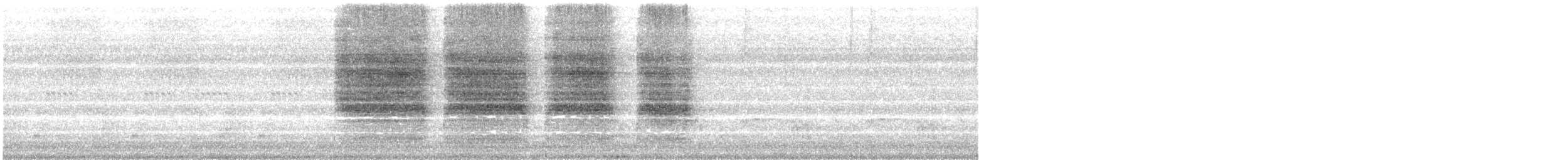 チャガシラヤブモズ - ML640926529