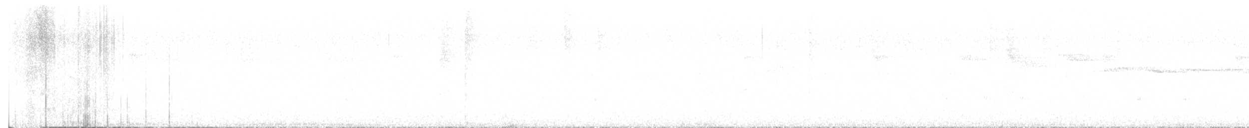 Kulaklı Küçük Tiran - ML640926680