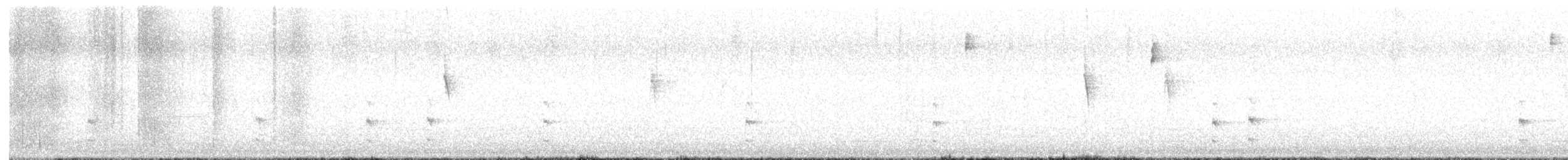 Swamp Sparrow - ML640927163