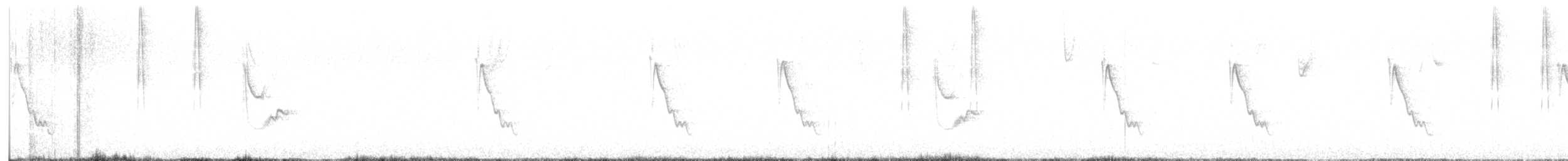 Hutton's Vireo - ML640927530