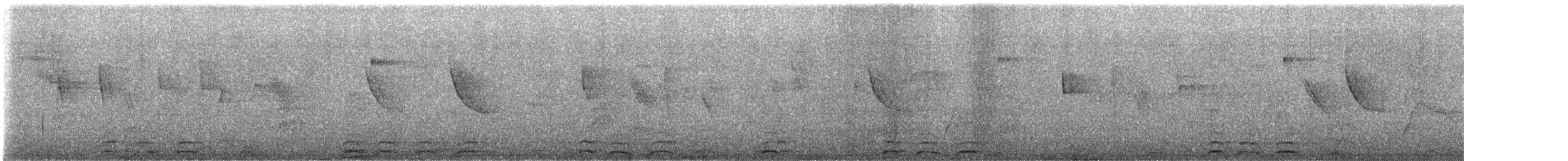 Dusky-legged Guan - ML640927717