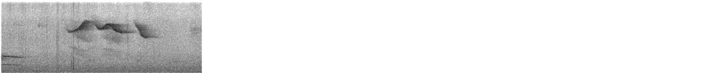 Half-collared Sparrow - ML640927742