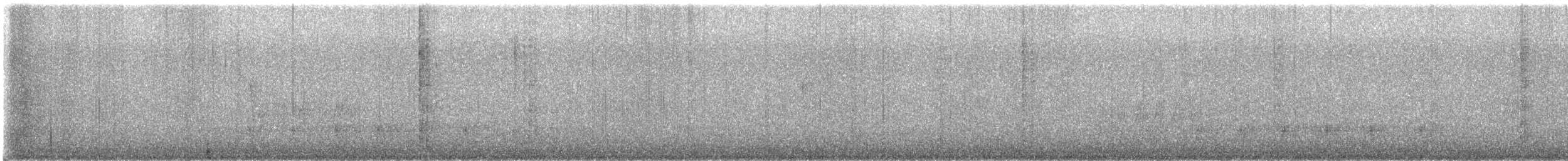 Шувуу - ML640927975