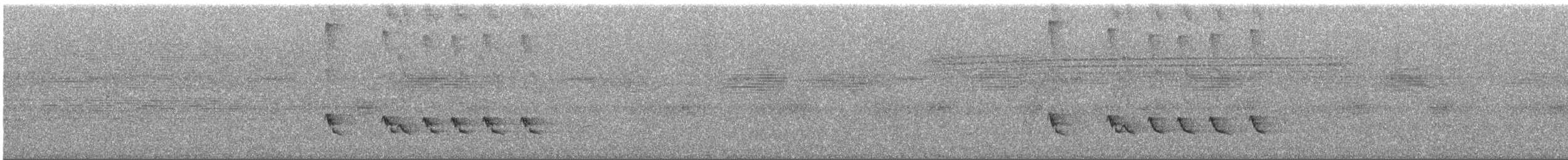 White-winged Becard - ML640928149