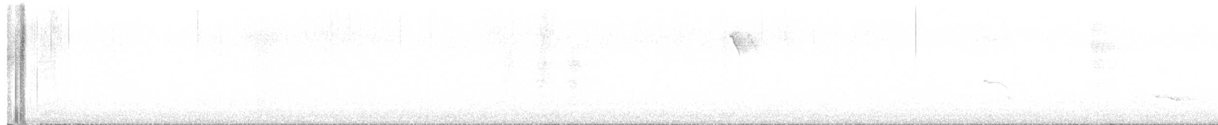 Weißkehl-Baumsteiger - ML640928173