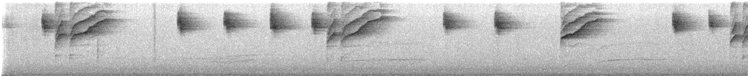 Kahverengi Tangara - ML640928527