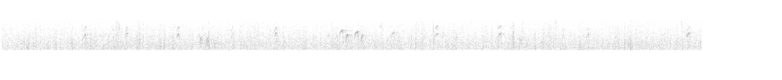 Tennessee Warbler - ML640928738