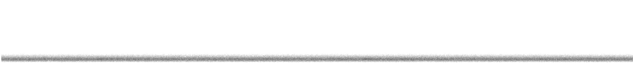 ロッキースズメフクロウ（californicum グループ） - ML640929519